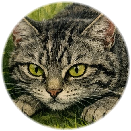 Minette